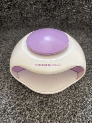 Nail polish dryer cold air - dryer,