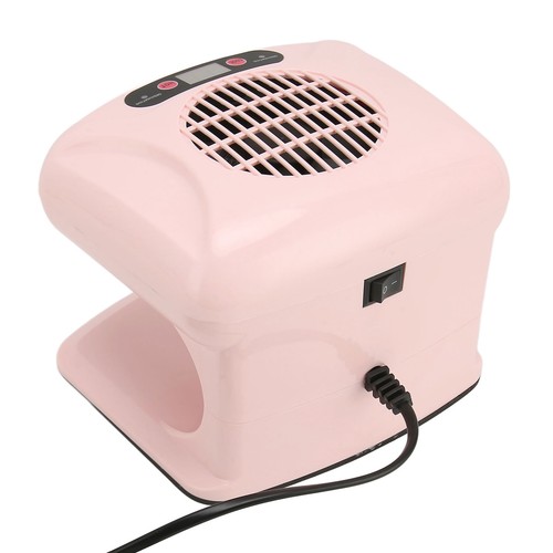 Air nail dryer 300w - air,