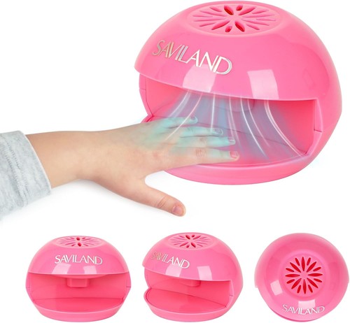 Saviland portable kids - kids, air