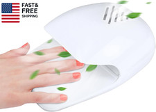 Nail Fan Dryer for Regular