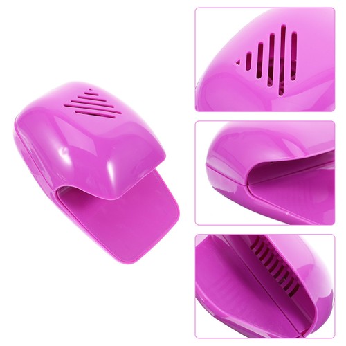 Quick dry nail - quick,