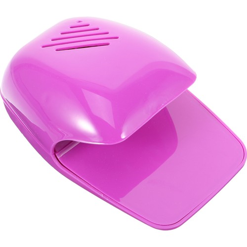 Quick dry nail dryer art - dry,