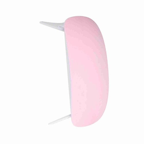 Nail dryer strong - nail,