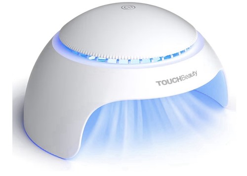 Nail dryer for normal - dryer,