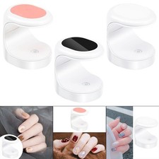 Nail Dryer Manicure Machine