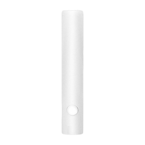 Nail polish drying light - polish,