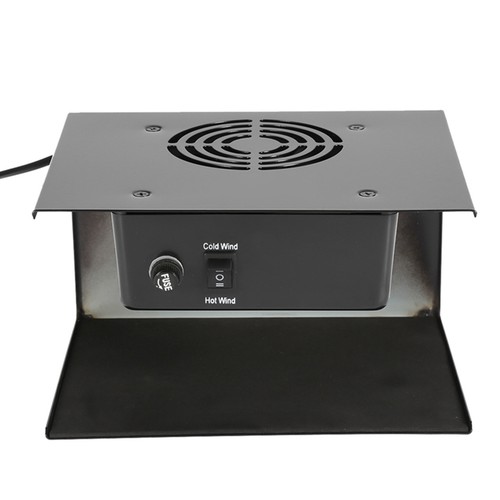 300w nail gel dryer with - 300w,
