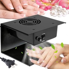 Watris Veiyi 300W Nail Polish