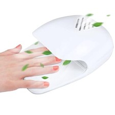Nail Fan Dryer for Regular