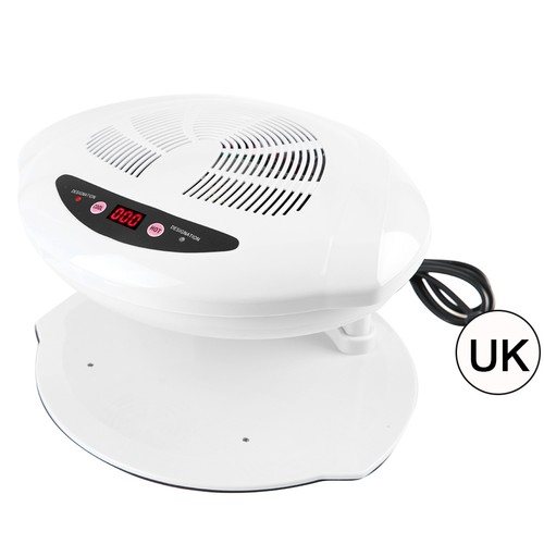 Nail dryer machine 1 - dryer,