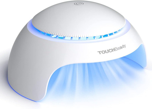 Nail dryer for normal - for,