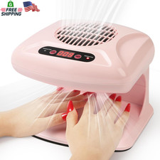 SAVILAND Professional Nail