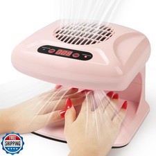 SAVILAND Professional Nail