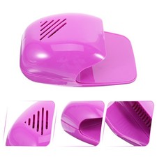 Nail Salons Portable Dryer