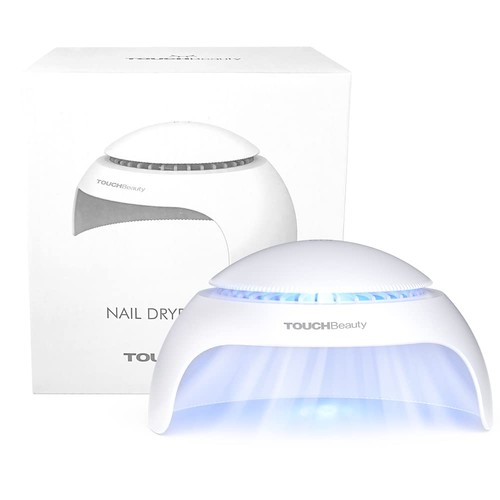 Touchbeauty nail dryer for - touchbeauty,