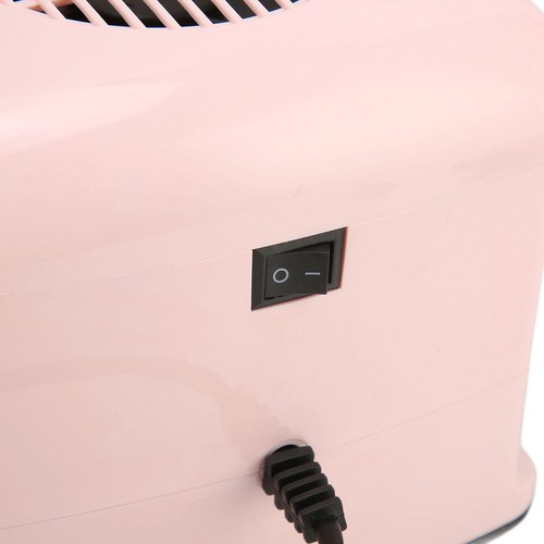 300w high power air nail - power, dryer