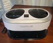 Nail Polish Dryer For Regular