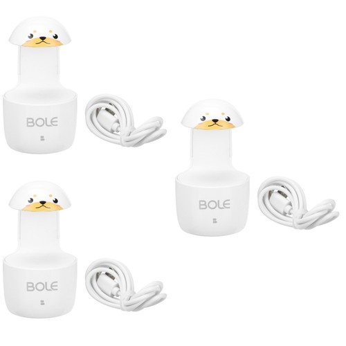Count nail drying machine - drying,