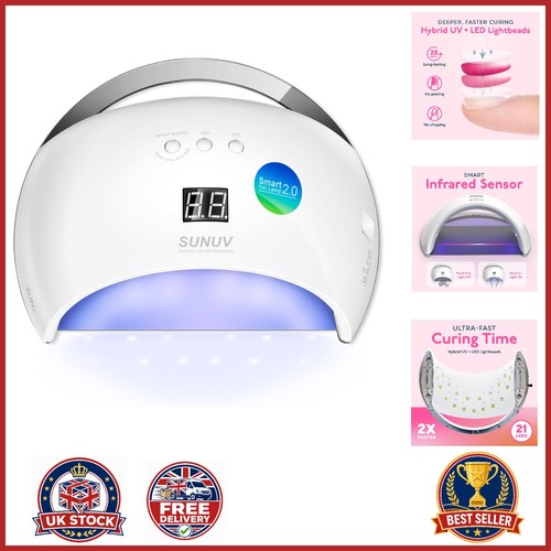 Indoor nail dryer - indoor,