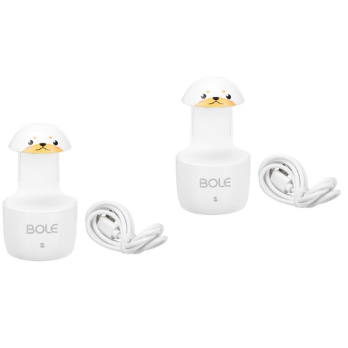 Count nail dryer machine - 2,