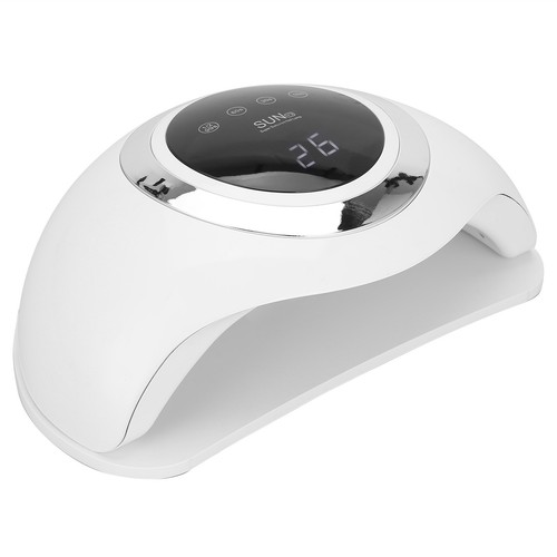 168w nail polish dryer - nail, with