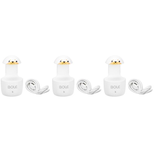 Pack mini manicure - manicure, machine