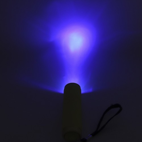 Led nail dryer ergonomic - nail,